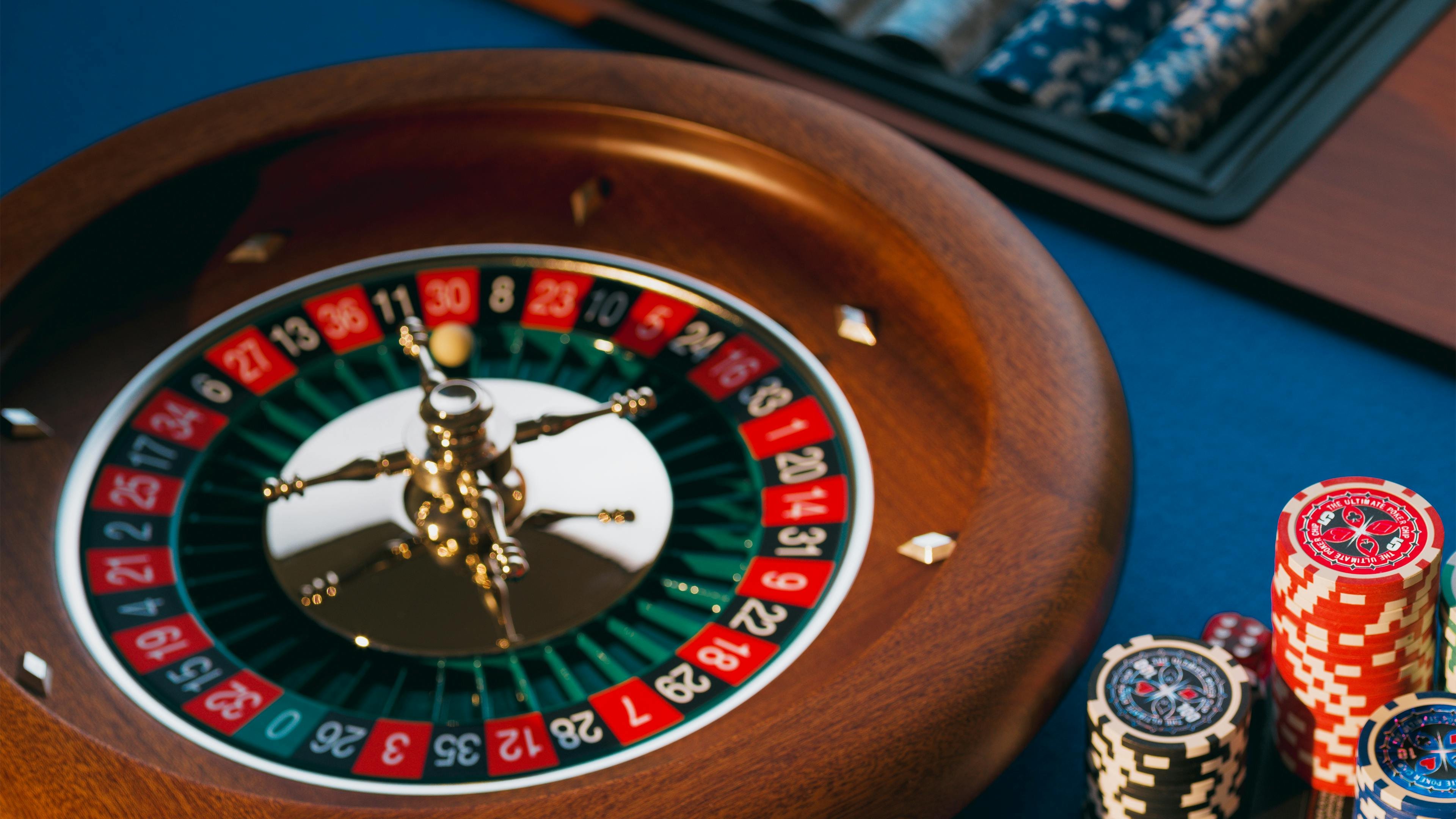 339bet
