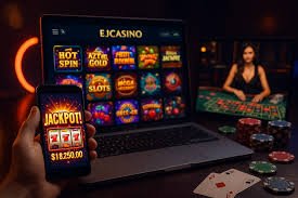 339bet