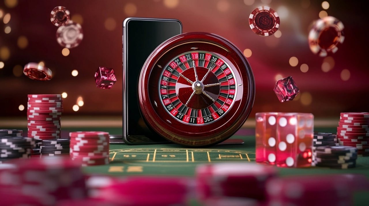 339bet