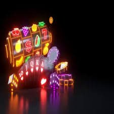 339bet