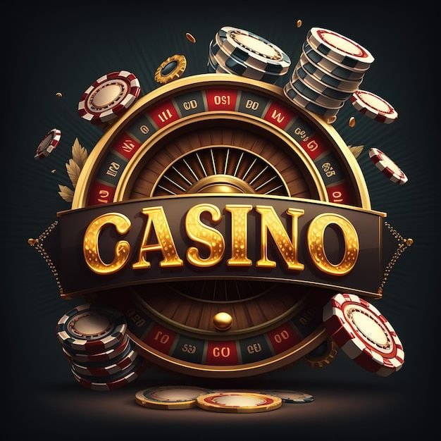 339bet