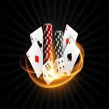 339bet