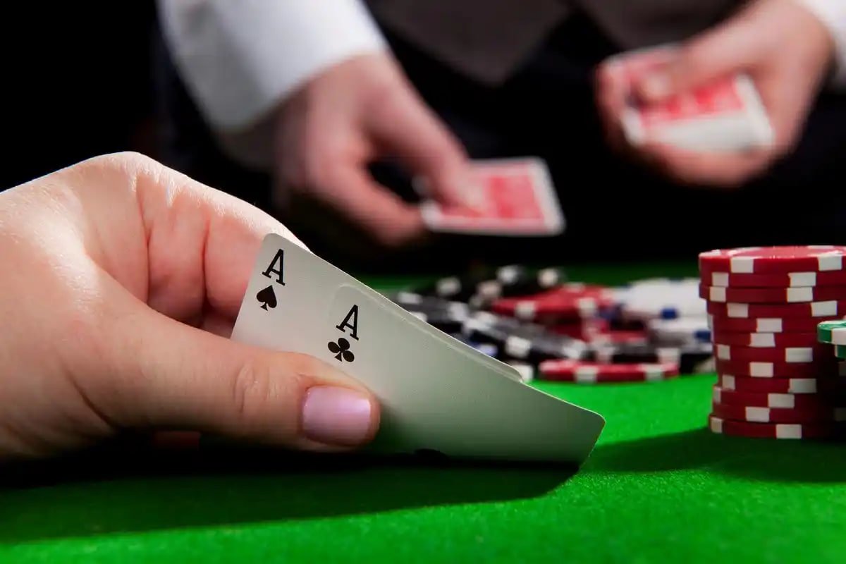 339bet