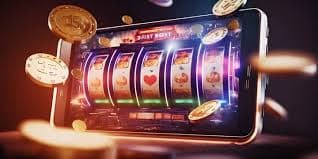 339bet