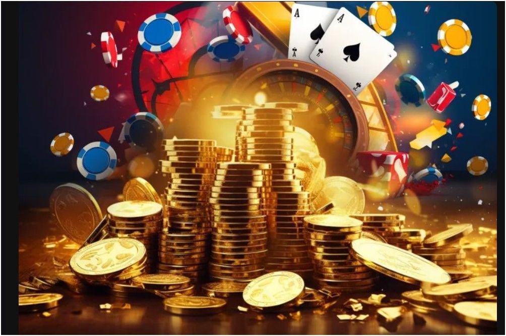 339bet