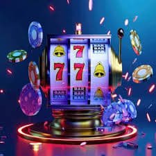 339bet