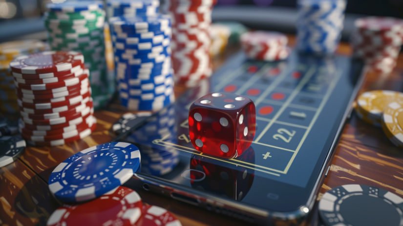 339bet