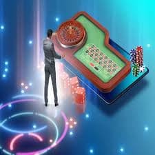 339bet