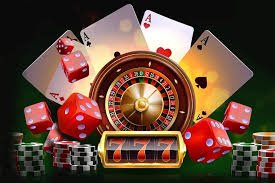 339bet