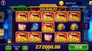 339bet
