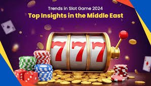 339bet