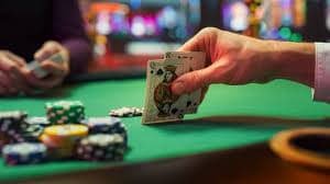 339bet