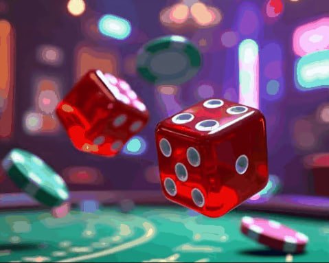 339bet