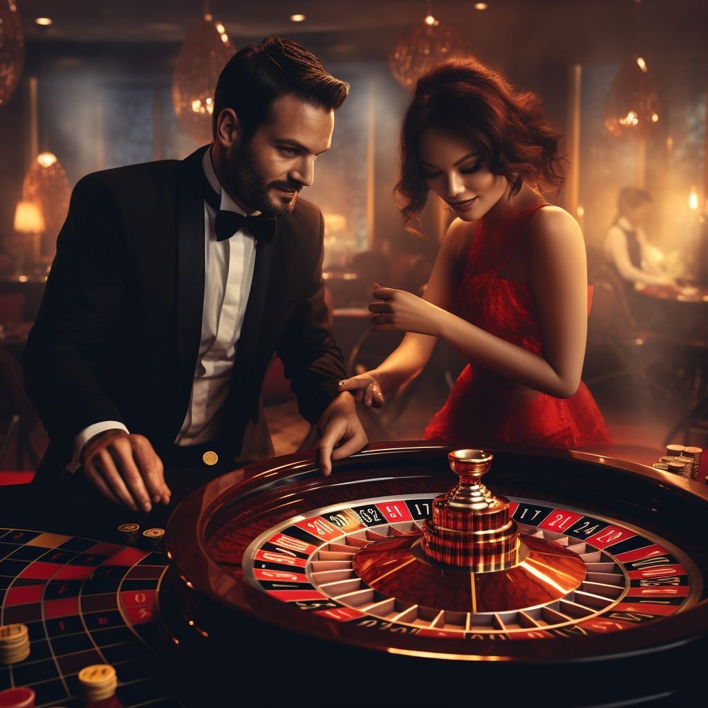 339bet