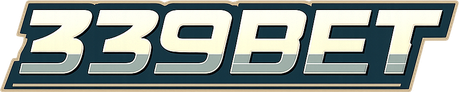 339bet